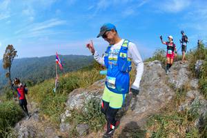 BIB: 
                            <button type="button" onclick="openModal(13513505)" class="btn btn-primary btn-sm float-right btn-popup" data-toggle="modal" data-target=".modal-high-quality">
                        <i class="fas fa-shopping-cart"></i> Add to Cart
                    </button>
                                            <button type="button" onclick="isThisMe(13513505, true)" class="btn btn-success btn-sm float-right btn-popup btn-isme hidden" data-toggle="tooltip" data-placement="bottom" title="นี่คือรูปของคุณใช่ไหม คลิกที่นี่เพื่อเอาเข้าอัลบั้ม">
                        <i class="fas fa-plus"></i> Add to album
                    </button>
                    <button type="button" onclick="isThisMe(13513505, false)" class="btn btn-warning btn-sm float-right btn-popup btn-isnotme hidden">
                        <i class="fas fa-ban"></i> Remove from album
                    </button>